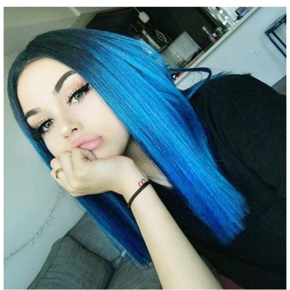 12\